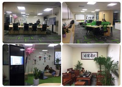借“一带一路”东风，佳比全面拓展海外发展之路——公共广播系统迎来全球化新机遇